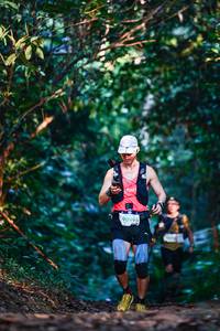 BIB: 9099
                            <button type="button" onclick="openModal(22471738)" class="btn btn-primary btn-sm float-right btn-popup" data-toggle="modal" data-target=".modal-high-quality">
                        <i class="fas fa-shopping-cart"></i> Add to Cart
                    </button>
                                            <button type="button" onclick="isThisMe(22471738, true)" class="btn btn-success btn-sm float-right btn-popup btn-isme hidden" data-toggle="tooltip" data-placement="bottom" title="นี่คือรูปของคุณใช่ไหม คลิกที่นี่เพื่อเอาเข้าอัลบั้ม">
                        <i class="fas fa-plus"></i> Add to album
                    </button>
                    <button type="button" onclick="isThisMe(22471738, false)" class="btn btn-warning btn-sm float-right btn-popup btn-isnotme hidden">
                        <i class="fas fa-ban"></i> Remove from album
                    </button>